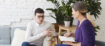 Transformational Life Coach Bangalore