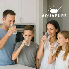 This image has an empty alt attribute; its file name is download-6.jpeg