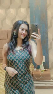 Dwarka Call Girl