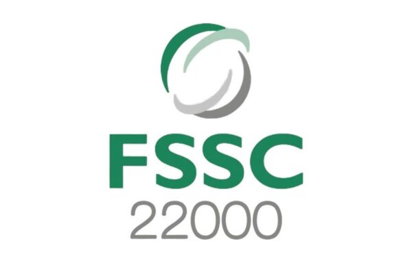 FSSC 22000 Consultancy & Certification Services