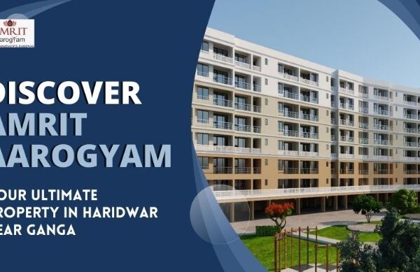 house for sale in haridwar near ganga