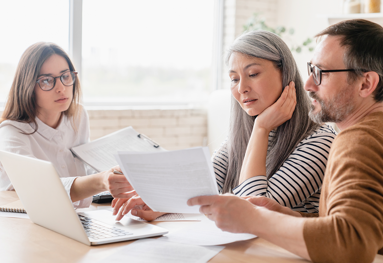 new indefinite leave to remain rules