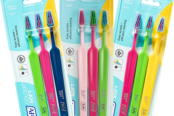 toothbrush price in UAE