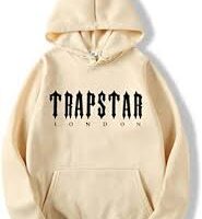 The Importance of Trapstar Mindful Browsing