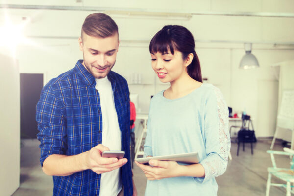 key-benefits-of-choosing-to-hire-android-app-developers-for-your-business