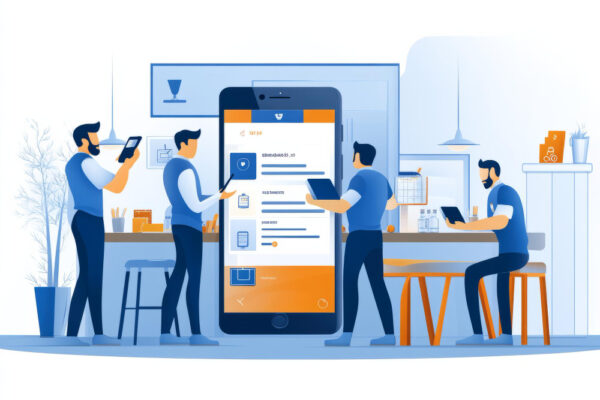 key-benefits-of-hiring-an-enterprise-mobile-app-development-company