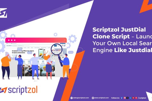 launch-local-search-engine-like-justdial-scriptzol