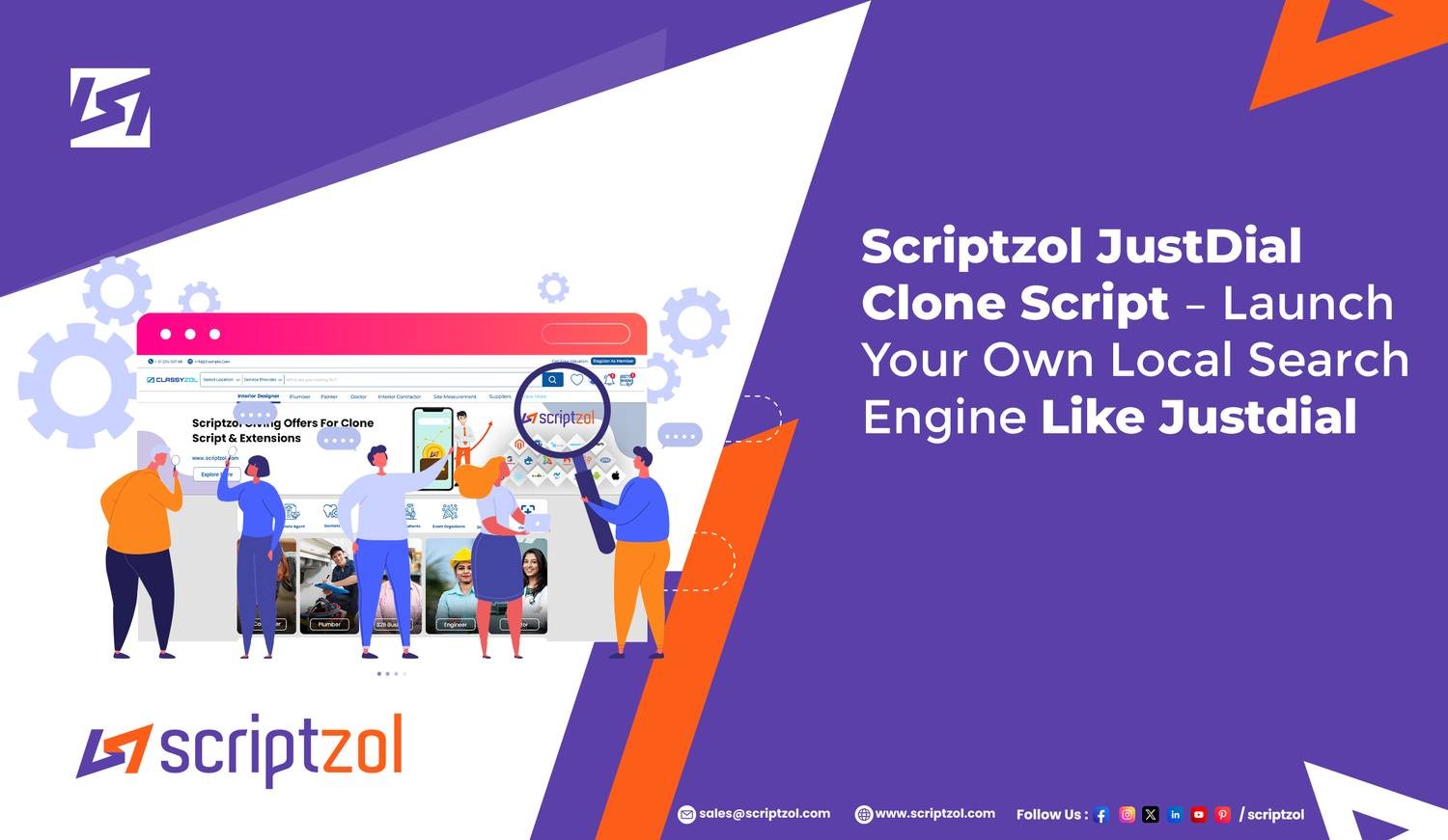 launch-local-search-engine-like-justdial-scriptzol