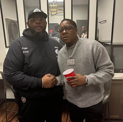 Armed security guard near me