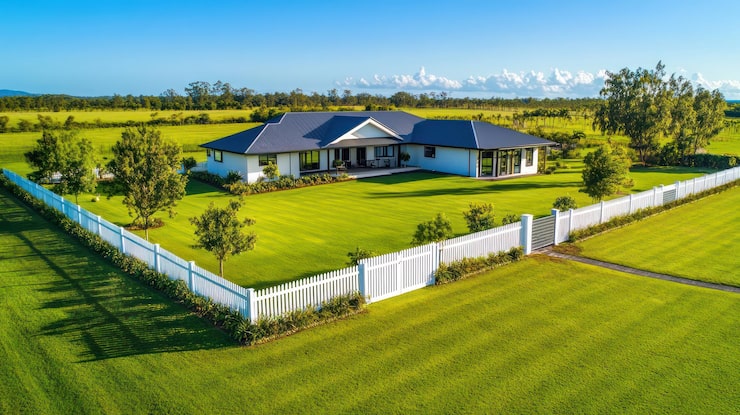 omaxe plots picture 9191