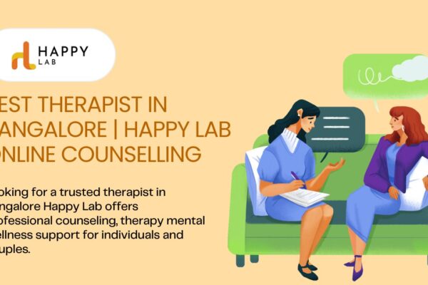 online-mental-health-counseling