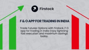 option-trading-app