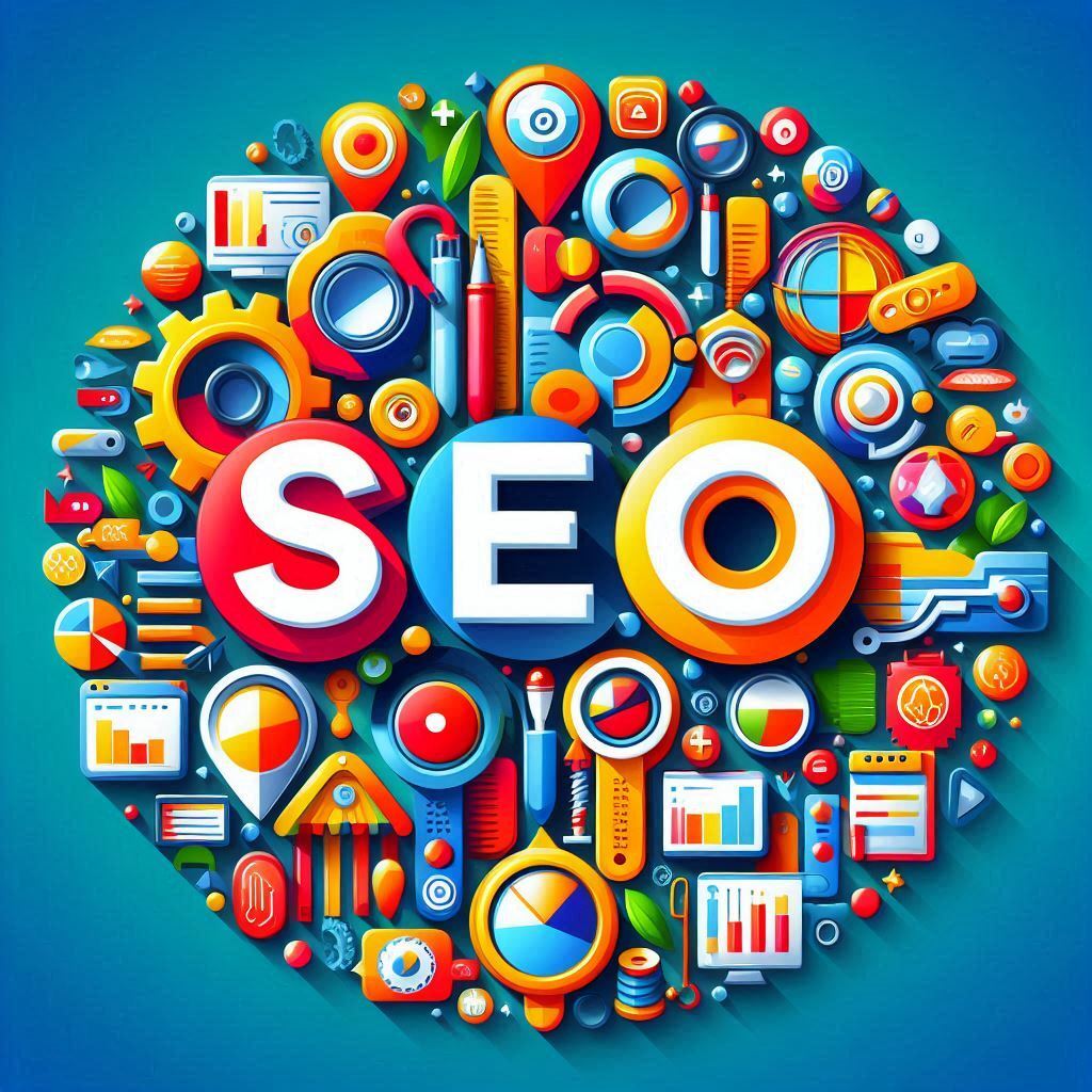 seo expert canada