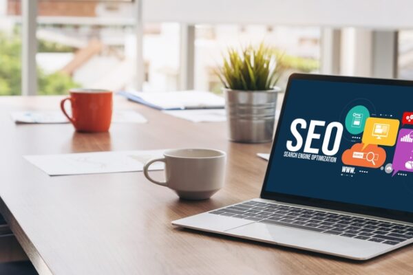 seo agency Calgary