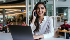 Building Tailored Apps