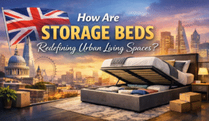 storage-beds-urban-living