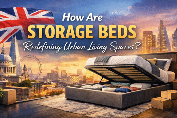 storage-beds-urban-living