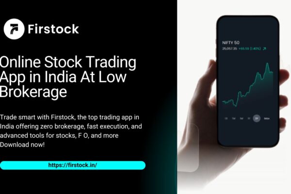 trading-apps-for-beginners