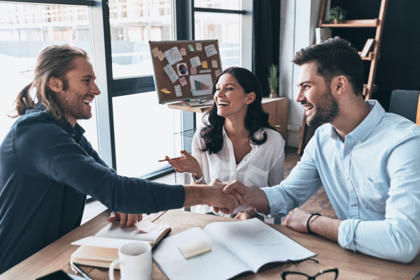 turkish businessperson visa