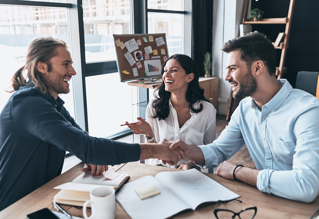 turkish businessperson visa