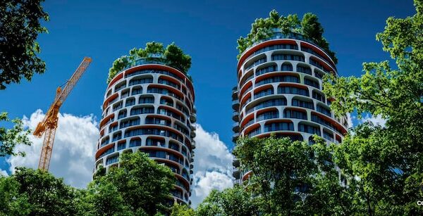 rohan projects in mangalore