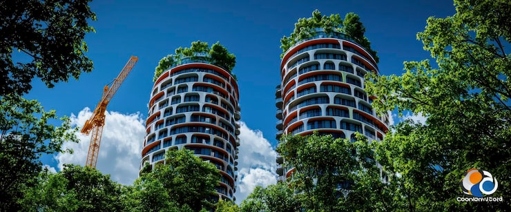 rohan projects in mangalore