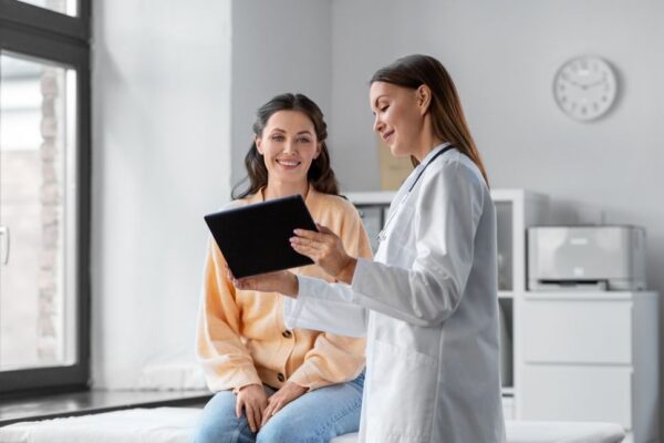 Women's Health Care in Florida