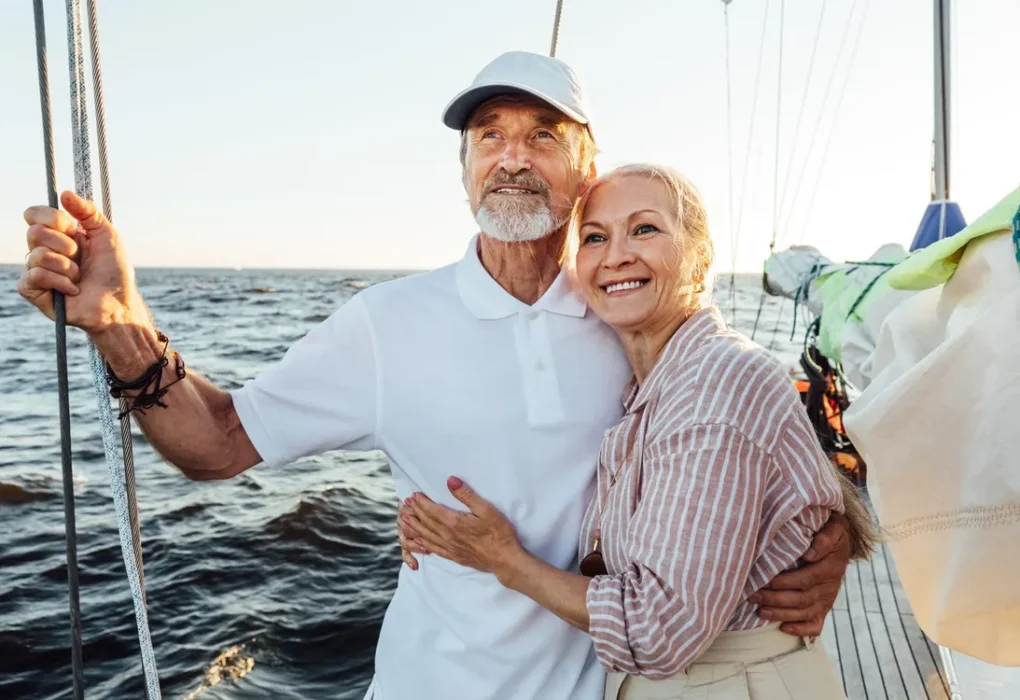 seniors online dating sites