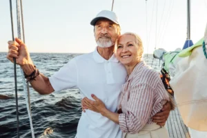 seniors online dating sites