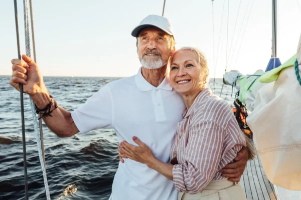 seniors online dating sites