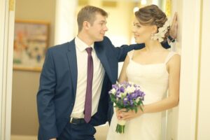 10 Wedding Dress Mistakes Every Bride Should Avoid