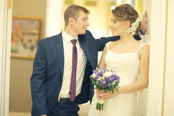 10 Wedding Dress Mistakes Every Bride Should Avoid