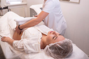 Colon Cleansing in San Diego, CA