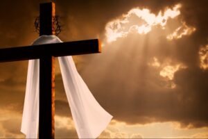 The Nature of Christ