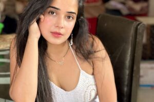 call girls in Kolkata