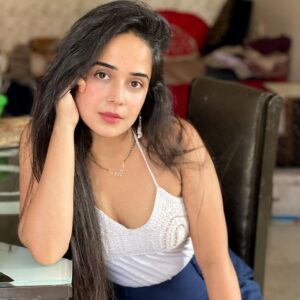 call girls in Kolkata