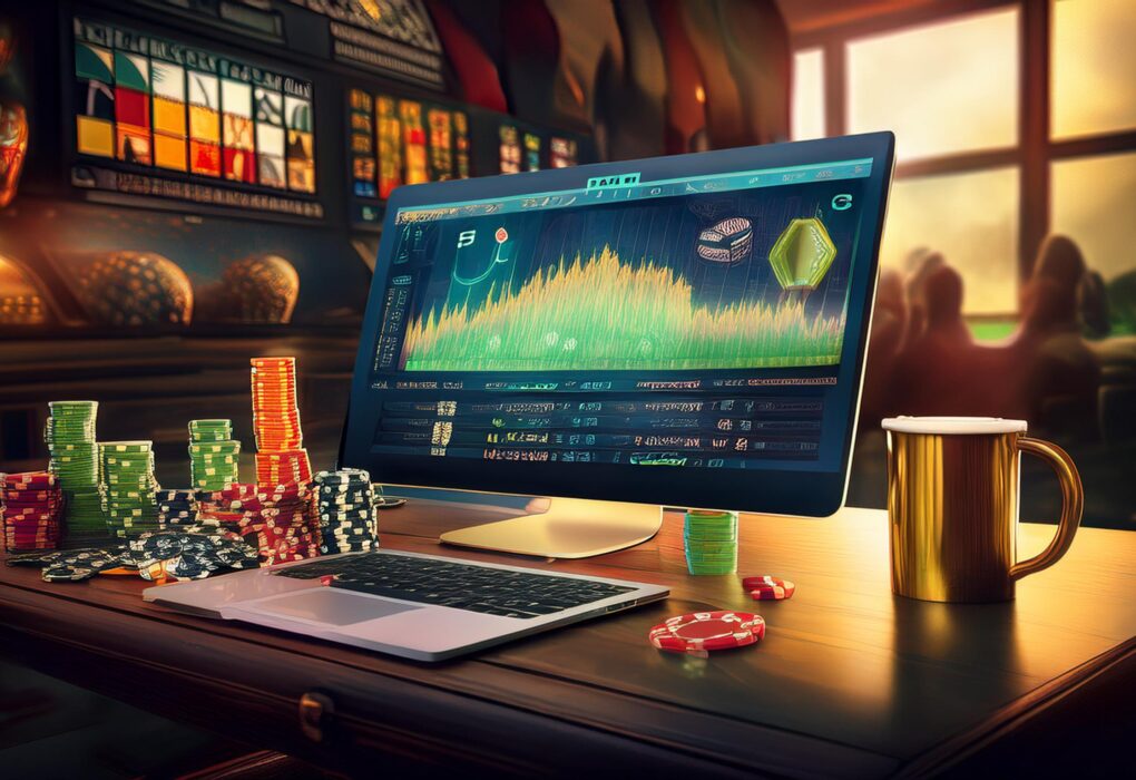 Reddybook Login Guide 2026 🚀 Instant Registration & Fast Access (Step-by-Step)