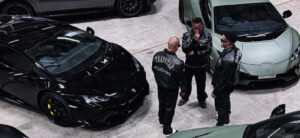 Future Trends and Trapstar’s Evolution