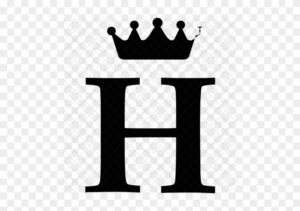 chrome Hearts Hoodie