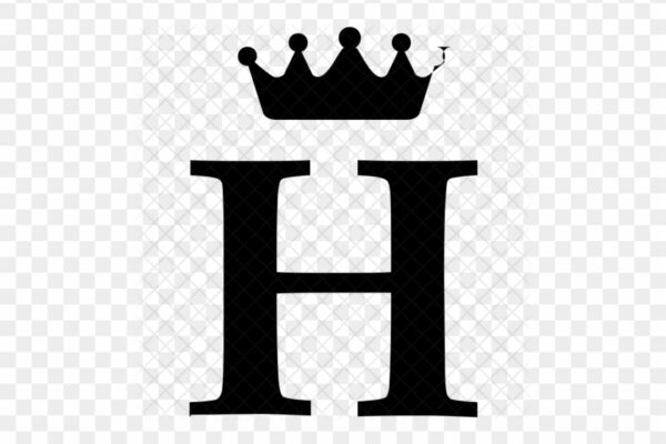 chrome Hearts Hoodie