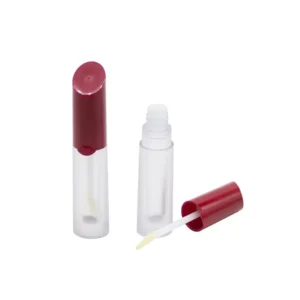 Metallic Lip Gloss For Sale Online