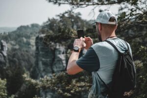 Stay Booking Strategies