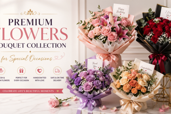 same day flower delivery bangalore