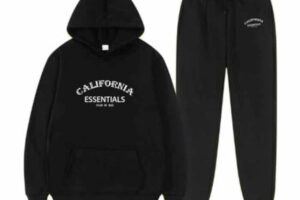 essentials hoodies