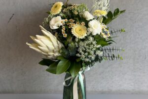 Flower Delivery Mawson Lakes