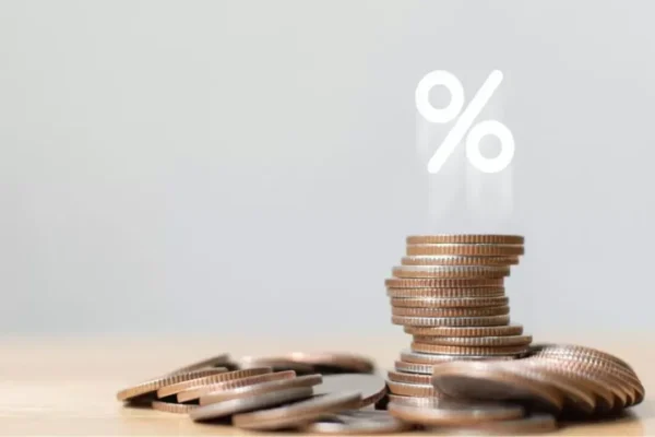 Instant Business Loans