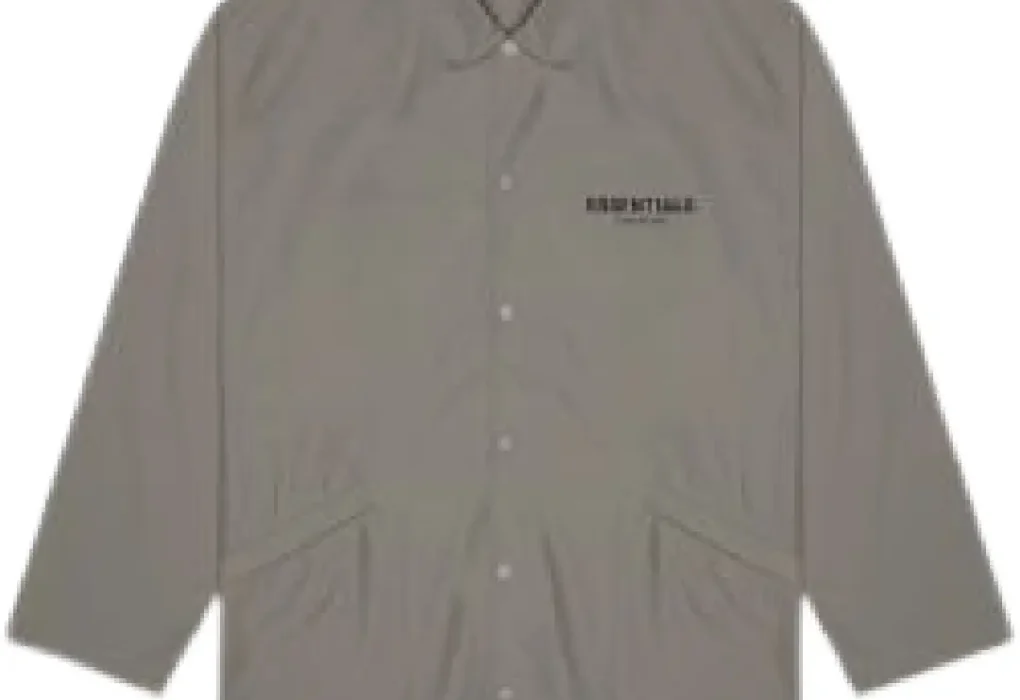 Essentials Hoodie USA: Why This Minimal Streetwear Staple