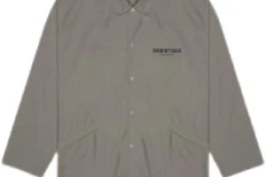 Essentials Hoodie USA: Why This Minimal Streetwear Staple