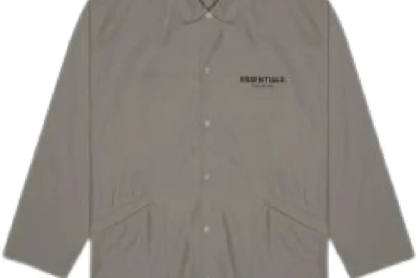 Essentials Hoodie USA: Why This Minimal Streetwear Staple