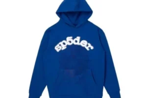 spider hoodies